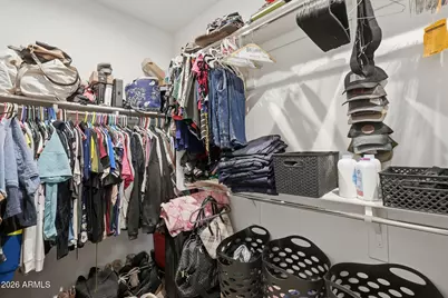 1462 W Macaw Drive, San Tan Valley, AZ 85140 - Photo 27