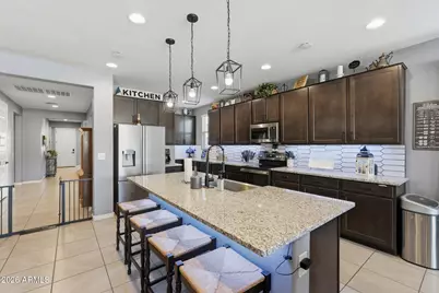 1462 W Macaw Drive, San Tan Valley, AZ 85140 - Photo 3