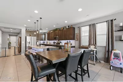 1462 W Macaw Drive, San Tan Valley, AZ 85140 - Photo 17