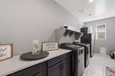 1462 W Macaw Drive, San Tan Valley, AZ 85140 - Photo 33