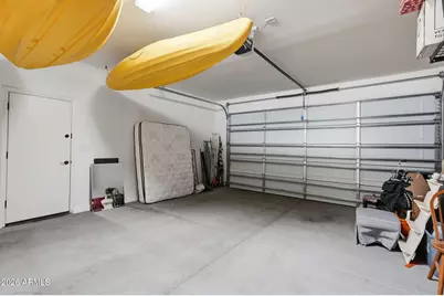 1462 W Macaw Drive, San Tan Valley, AZ 85140 - Photo 35