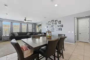 1462 W Macaw Dr, San Tan Valley, AZ 85140 - Photo 7