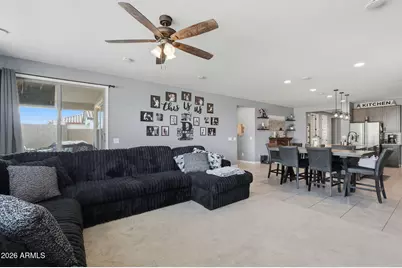 1462 W Macaw Drive, San Tan Valley, AZ 85140 - Photo 11