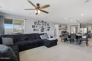 1462 W Macaw Dr, San Tan Valley, AZ 85140 - Photo 11