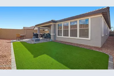 1462 W Macaw Drive, San Tan Valley, AZ 85140 - Photo 39