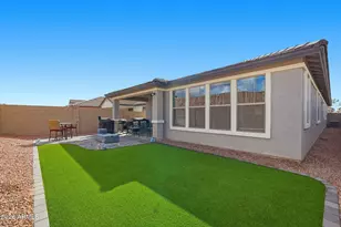 1462 W Macaw Dr, San Tan Valley, AZ 85140 - Photo 39