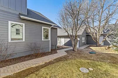 617 N San Francisco Street #A, Flagstaff, AZ 86001 - Photo 29