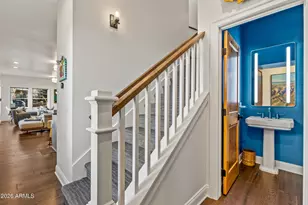 617 N San Francisco St, Flagstaff, AZ 86001 - Photo 15