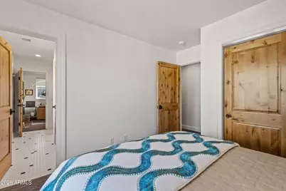 617 N San Francisco Street #A, Flagstaff, AZ 86001 - Photo 19