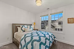 617 N San Francisco St, Flagstaff, AZ 86001 - Photo 17