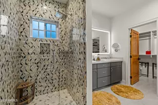 617 N San Francisco St, Flagstaff, AZ 86001 - Photo 13