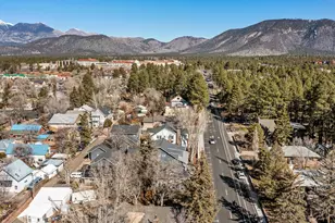 617 N San Francisco St, Flagstaff, AZ 86001 - Photo 37