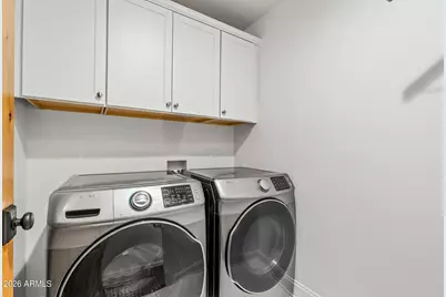 617 N San Francisco Street #A, Flagstaff, AZ 86001 - Photo 25