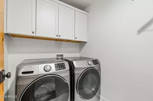 617 N San Francisco St, Flagstaff, AZ 86001 - Photo 25