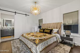 617 N San Francisco St, Flagstaff, AZ 86001 - Photo 9