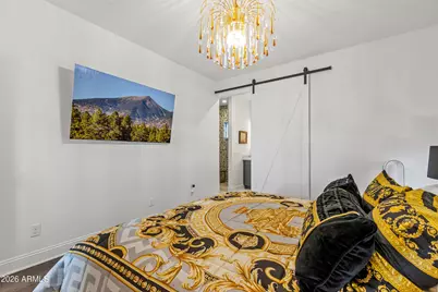 617 N San Francisco Street #A, Flagstaff, AZ 86001 - Photo 11