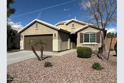 2190 E Hazeltine Way, Gilbert, AZ 85298 - Photo 1