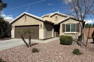 2190 E Hazeltine Way, Gilbert, AZ 85298 - Photo 1