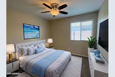 2190 E Hazeltine Way, Gilbert, AZ 85298 - Photo 15