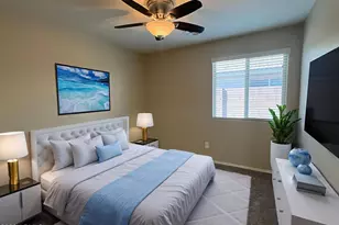 2190 E Hazeltine Way, Gilbert, AZ 85298 - Photo 15