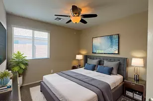 2190 E Hazeltine Way, Gilbert, AZ 85298 - Photo 13