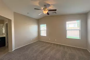 2190 E Hazeltine Way, Gilbert, AZ 85298 - Photo 9