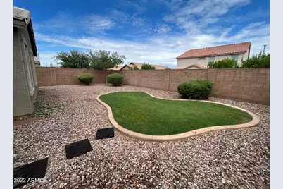 2190 E Hazeltine Way, Gilbert, AZ 85298 - Photo 19