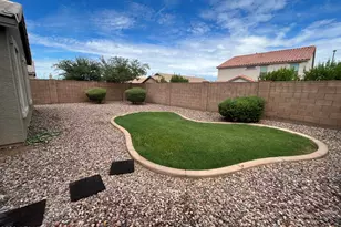 2190 E Hazeltine Way, Gilbert, AZ 85298 - Photo 19