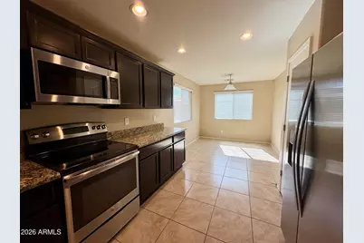 2190 E Hazeltine Way, Gilbert, AZ 85298 - Photo 7