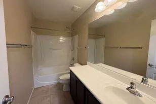 2190 E Hazeltine Way, Gilbert, AZ 85298 - Photo 17