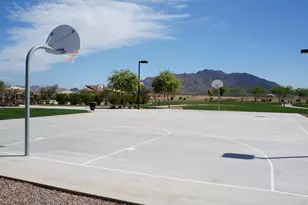 2190 E Hazeltine Way, Gilbert, AZ 85298 - Photo 23