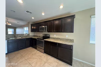 2190 E Hazeltine Way, Gilbert, AZ 85298 - Photo 5