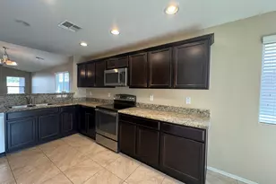 2190 E Hazeltine Way, Gilbert, AZ 85298 - Photo 5