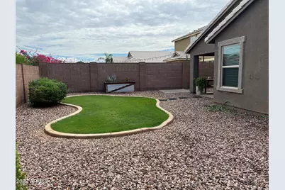 2190 E Hazeltine Way, Gilbert, AZ 85298 - Photo 21