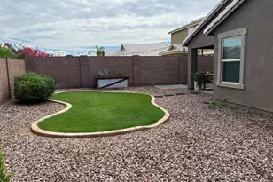 2190 E Hazeltine Way, Gilbert, AZ 85298 - Photo 21