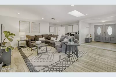 2538 N 50th Street, Phoenix, AZ 85008 - Photo 3