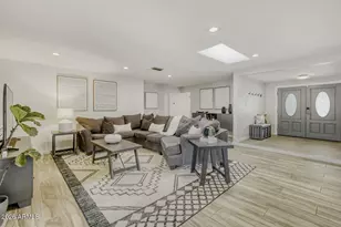 2538 N 50th St, Phoenix, AZ 85008 - Photo 3