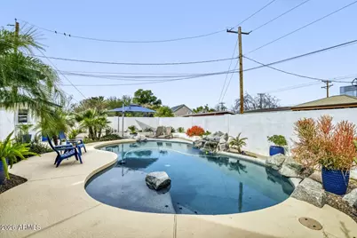 2538 N 50th Street, Phoenix, AZ 85008 - Photo 25