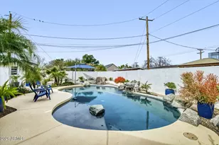 2538 N 50th St, Phoenix, AZ 85008 - Photo 25