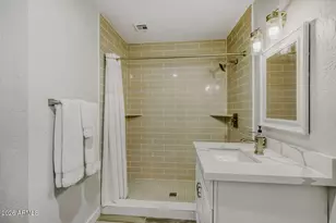 2538 N 50th St, Phoenix, AZ 85008 - Photo 21