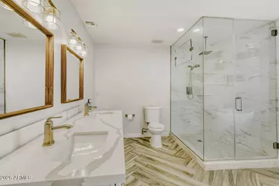 2538 N 50th Street, Phoenix, AZ 85008 - Photo 15