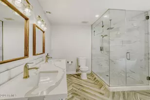 2538 N 50th St, Phoenix, AZ 85008 - Photo 15