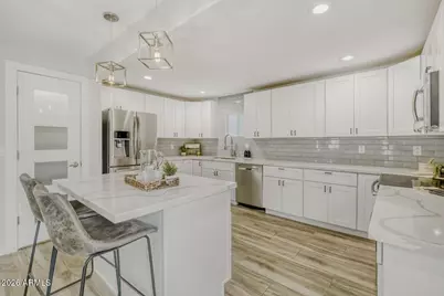 2538 N 50th Street, Phoenix, AZ 85008 - Photo 9