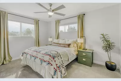 2538 N 50th Street, Phoenix, AZ 85008 - Photo 19