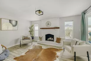 2538 N 50th St, Phoenix, AZ 85008 - Photo 11