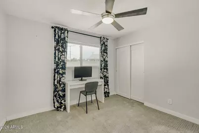 2538 N 50th Street, Phoenix, AZ 85008 - Photo 7