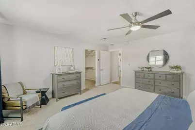 2538 N 50th Street, Phoenix, AZ 85008 - Photo 15