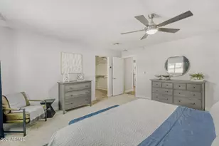 2538 N 50th St, Phoenix, AZ 85008 - Photo 15