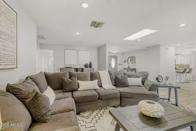 2538 N 50th Street, Phoenix, AZ 85008 - Photo 5