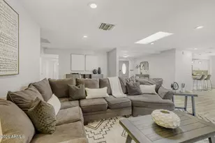 2538 N 50th St, Phoenix, AZ 85008 - Photo 5